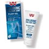 GDP GENERAL DIETETICS PHARMA SRL Winter Hyaluronic Total Body Joint Flex Gel 75 Ml