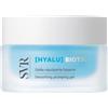 LABORATOIRES SVR ITALIA SVR Hyalu Biotic Ricaricabile 50ml