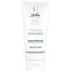 ICIM INTERNATIONAL SPA Bionike Triderm Xeramed Crema Nutriente Mani 75 Ml