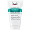 BEIERSDORF S.P.A. Eucerin Dermopure Clinical Gel Detergente Tripla Azione 150ml