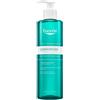 BEIERSDORF S.P.A. Eucerin Dermopure Clinical Detergente Purificante 400ml