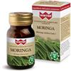 GDP GENERAL DIETETICS PHARMA SRL Winter Moringa 60 Capsule Vegetali
