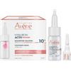 AVENE - PIERRE FABRE ITALIA SPA Avène Avene Hyaluron Activ Procedure Siero 18+2 Ml