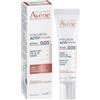 AVENE - PIERRE FABRE ITALIA SPA Avène Avene Hyaluron Activ Procedure Contorno Occhi 15 Ml