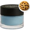 ROUGJ GROUP S.r.l. Rougj Scrub Delicato Labbra 10 Ml