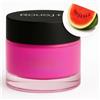 ROUGJ GROUP S.r.l. Rougj 2in1 Balsamo/Maschera Labbra 05 Watermelon 10 Ml