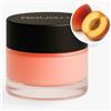 ROUGJ GROUP S.r.l. Rougj 2in1 Balsamo&maschera Labbra 03 Peach 10 Ml