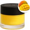 ROUGJ GROUP S.r.l. Rougj 2in1 Balsamo&Maschera Labbra 02 Mango 10 Ml