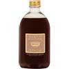 DR. TAFFI SRL Acqua di Bolgheri Ricarica Diffusore Sublime Caffè 500 ml