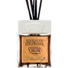 DR. TAFFI SRL Acqua di Bolgheri Diffusore per Ambiente Sublime Caffè 500 ml