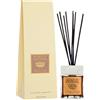 DR. TAFFI SRL Acqua di Bolgheri Diffusore di Fragranza Sublime Caffè 100 ml