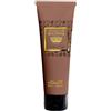 DR. TAFFI SRL Acqua di Bolgheri crema mani caffè 75 ml