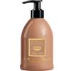 DR. TAFFI SRL Acqua di Bolgheri crema corpo caffè 300 ml