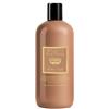 DR. TAFFI SRL Acqua di Bolgheri bagnodoccia delicato sublime caffè 500 ml