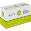 LOWUP SRL Crema mani Lowup I love my hands - crema protettiva 75 millilitri