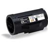 EPSON Toner Epson C13S050690 0690 Nero