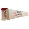 RICOH Toner Ricoh 841855 MP C6003E Magenta