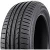 DUNLOP 205/60 R16 SPBLURESP.TL 92H SUMMER BA71 Cod:47619