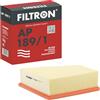 FILTRON AP 189/1 Aria - per AUTOVETTURE + VEICOLI COMMERCIALI