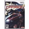 Electronic Arts Need for Speed: Carbon (Wii)