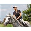 Smartbox Natura e sapori: passeggiata a cavallo di 45min e delizioso pranzo per 1 in Piemonte