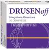 DRUSENOFF EVO 30CPR