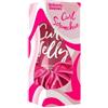 Umberto Giannini Curl Jelly Giftset Set per la cura dei capelli 1 pz.