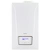 Baxi CALDAIA A CONDENSAZINE BAXI LUNA CENTURY 30 METANO/GPL CON KIT FUMI