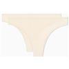 Emporio Armani 2 Brasiliane Donna Art EW000406 AF15358