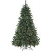 Konte.Design Albero di Natale BELLAMONTE 270 cm