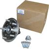 Mozzo Ruota Con Cuscinetto Anteriore 1 Pezzo Ford Transit Tourneo Custom 2437681
