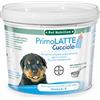 ELANCO ITALIA SpA Primolatte cucciolo barattolo 250 g - PRIMOLATTE - 907286292