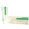 GUNA SpA Gunaimmuno 50 g - Guna - 940005440