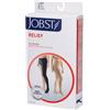 ESSITY ITALY SpA Jobst basic 18-21 mmhg punta aperta monocollant destro lungo 5 - - 924022852