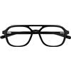 Gucci Occhiali da Vista Gucci GG1673O 001