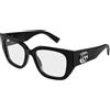 Gucci Occhiali da Vista Gucci GG1952O 001