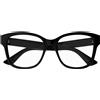 Gucci Occhiali da Vista Gucci GG1340O 001