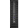 HP ProDesk 600 G2 SFF Intel Core i5-6500 - 8 GB - 128 GB - Windows 10 Professional - Ottimo