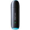 TP-Link MA260 Chiavetta USB 3G - Come nuovo