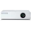 Panasonic PT-LB90E - Come nuovo