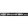Cisco Catalyst WS-C3650-48PD Switch - Come nuovo