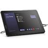 HP Elite Slice L02073-001 12.3" Nero Touchscreen - Come nuovo