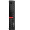 Lenovo ThinkCentre M920q Tiny Intel Core i7-8700T - 16 GB - 512 GB - Windows 10 Professional - Come nuovo