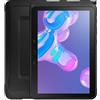 Samsung Galaxy Tab Active Pro - 64 GB - Ottimo