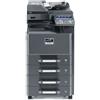 Kyocera TASKalfa 2551CI - Come nuovo