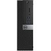 Dell OptiPlex 3046 SFF Intel Core i3-6100 - 8 GB - 128 GB - Windows 10 Professional - Ottimo