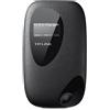 TP-Link M5350 Mobile Wi-Fi - Come nuovo