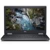 Dell Precision 7530 Intel Core i7-8850H 15.6" Nvidia Quadro P3200 6GB - 64 GB - 512 GB - Windows 10 Professional - Ottimo