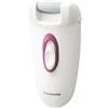 Panasonic ES-WE22-P503 - Come nuovo