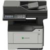 Lexmark MX522adhe A4 B/N - Ottimo